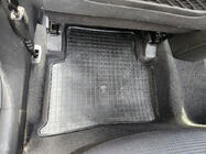 Hyundai Tucson TL 2016-2021 Tapis en caoutchouc Type-1 (4 pcs, Stingray Premium) photo 6
