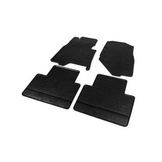 Tapis en caoutchouc (4 pcs, Stingray Premium) photo 2