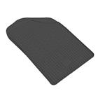 Kia Picanto 2004-2011 Tapis en caoutchouc (4 pcs, Stingray Premium) photo 5