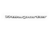 Volkswagen T4 Transporter 1990-2003 Inscription Transporter 701 853 689E Comme l'Original photo 1