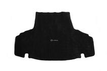 Lexus IS 1998-2005 Tapis de coffre textile (Original) photo 1