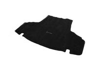 Lexus IS 1998-2005 Tapis de coffre textile (Original) photo 2