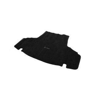 Tapis de coffre textile (Original) Lexus IS 1998-2005 photo 2