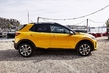 Crossover Kia Stonic photo 3