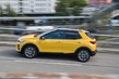 Crossover Kia Stonic photo 2