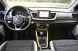 Crossover Kia Stonic photo 5
