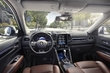 En Ukraine, présenté le nouveau crossover de Renault Koleos photo 4