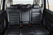 Aperçu actualisé de Volkswagen Tiguan photo 5