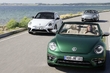 La nouvelle Volkswagen Beetle sera électrique et à propulsion arrière photo 1