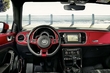 La nouvelle Volkswagen Beetle sera électrique et à propulsion arrière photo 3