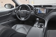 Toyota Camry année de modèle 2018 photo 6