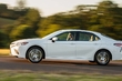 Toyota Camry année de modèle 2018 photo 2