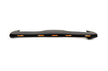Volkswagen Amarok 2010-2022 Casquette de pare-brise (LED) photo 3