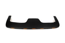 Volkswagen Amarok 2010-2022 Casquette de pare-brise (LED) photo 4