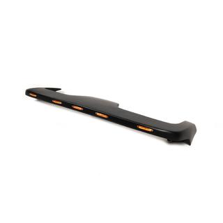 Casquette de pare-brise (LED) Volkswagen Amarok 2010-2022 photo 2