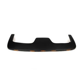 Casquette de pare-brise (LED) Volkswagen Amarok 2010-2022 photo 4