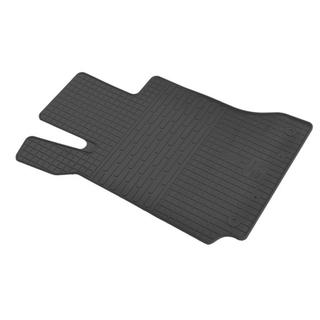 Tapis en caoutchouc (4 pcs, Stingray Premium) photo 3