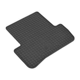 Tapis en caoutchouc (4 pcs, Stingray Premium) photo 4