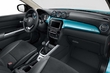 Le crossover Suzuki Grand Vitara année de modèle 2018 photo 6
