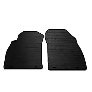 Tapis de sol en caoutchouc (Stingray Premium) photo 2