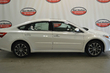 Revue phare de la berline Toyota Avalon photo 2