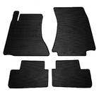 Opel Omega B 1994-2003 Tapis en caoutchouc (4 pcs, Stingray Premium) photo 1