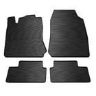Opel Vectra B 1995-2002 Tapis en caoutchouc (4 pcs, Stingray Premium) photo 1