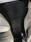 Volvo XC70 2007-2013 Tapis en caoutchouc (4 pcs, Stingray Premium) photo 3