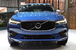 Volvo XC60 année de modèle 2018 photo 1