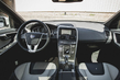 Volvo XC60 année de modèle 2018 photo 4