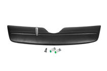 Skoda Octavia II A5 2010-2013 Cache calandre hiver (supérieur) photo 4