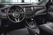 Examen du fourgon compact KIA Carens photo 2