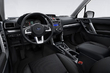 Examen de la quatrième génération de Subaru Forester photo 5