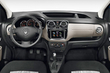 Monospace compact Renault Dokker photo 4