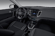 Le crossover compact de Hyundai Creta photo 2