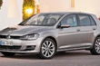 Présentation de la septième génération de Volkswagen Golf photo 3
