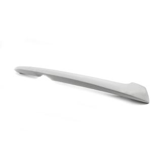 Aileron V1 (apprêté, à peindre) Ford Courier 2014-2023 photo 4