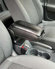 Volkswagen Golf 5 2003-2009 Accoudoir avec porte-clés photo 4