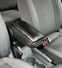 Volkswagen Golf 5 2003-2009 Accoudoir avec porte-clés photo 5