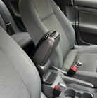 Volkswagen Golf 5 2003-2009 Accoudoir avec porte-clés photo 7