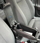 Volkswagen Golf 5 2003-2009 Accoudoir avec porte-clés photo 8