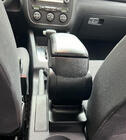Volkswagen Golf 5 2003-2009 Accoudoir avec porte-clés photo 9