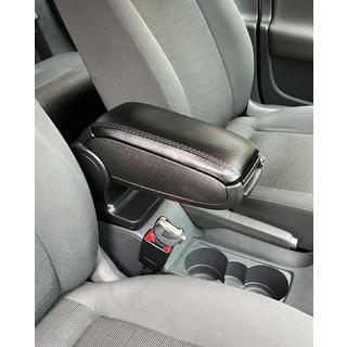 Accoudoir avec porte-clés Volkswagen Golf 5 2003-2009 photo 4