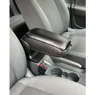 Accoudoir avec porte-clés photo 4