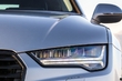 Améliorons la lumière des phares Audi photo 1