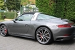 Quelle est la Porsche choisir? photo 1