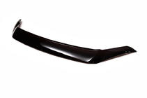 Ford Custom 2013-2022 Deflecteur de Capot ANV Long (2013-2018) photo 4