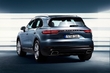 Comparons la Porsche Cayenne et le Porsche Macan photo 6