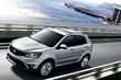 Découvrez le nouveau SsangYong Actyon photo 1