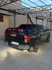 Toyota Hilux 2015- Hardtop GRAND BOX photo 10